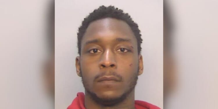 La’Shaun Quintae Holloway, 27, was convicted of second degree felony murder and child abuse, according to an Oct. 6, 2025, news release published by the City of Virginia Beach.