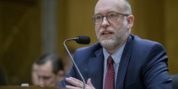 Mass Federal Layoffs Begin – PJ Media