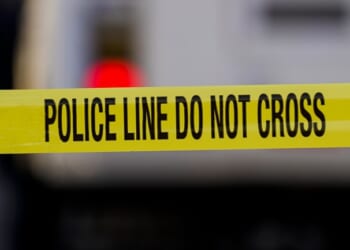 Mass Shootings in Mississippi – PJ Media