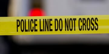 Mass Shootings in Mississippi – PJ Media