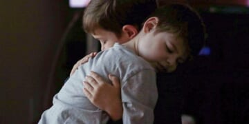 Massachusetts Foster Parents Who Don’t Sign 'Gender-Affirmation' Forms Lose Their License – PJ Media