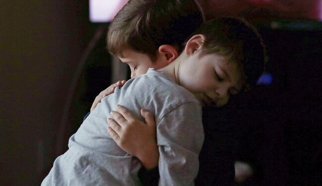 Massachusetts Foster Parents Who Don’t Sign 'Gender-Affirmation' Forms Lose Their License – PJ Media