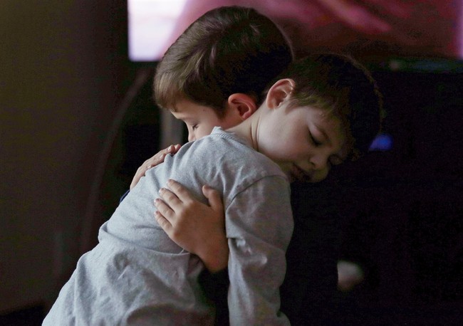 Massachusetts Foster Parents Who Don’t Sign 'Gender-Affirmation' Forms Lose Their License – PJ Media