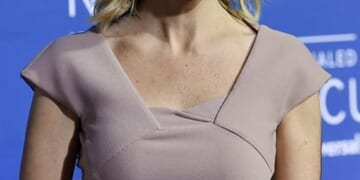 Megyn Kelly Looks Trans – HotAir