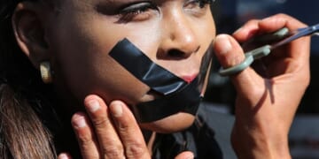 Metropolitan Police Drop Non-Crime Hate Incident Investigations – HotAir