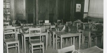 Minneapolis School Accused of Having Segregated Classes – PJ Media