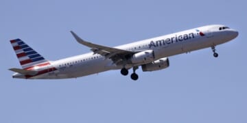 Mobile, AL, 'Cements Its Status' – HotAir