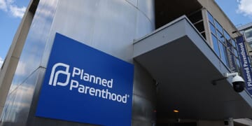 More Bad News Comes for Planned Parenthood in Ohio