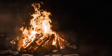 My Trip to the Skinwalker Ranch – PJ Media