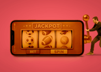 NBA Betting Scandal Highlights Need for Christian Voice on Gambling