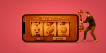 NBA Betting Scandal Highlights Need for Christian Voice on Gambling