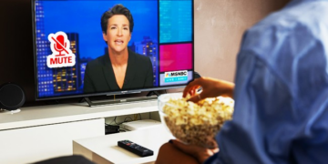 NBC News Terminates Nearly 150 DEI Editorial Staffers from the Newsroom – PJ Media