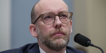 New OMB Memo Turns the Screws on Schumer Shutdown ... But In Which Direction? – HotAir