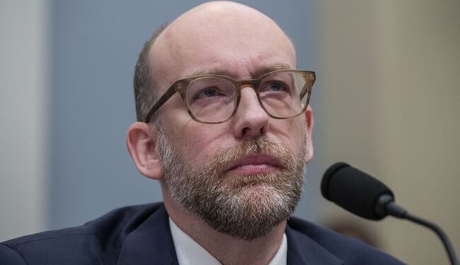 New OMB Memo Turns the Screws on Schumer Shutdown ... But In Which Direction? – HotAir