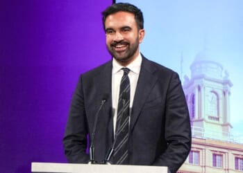 New York Mayoral Debate Round 2 Takeaways