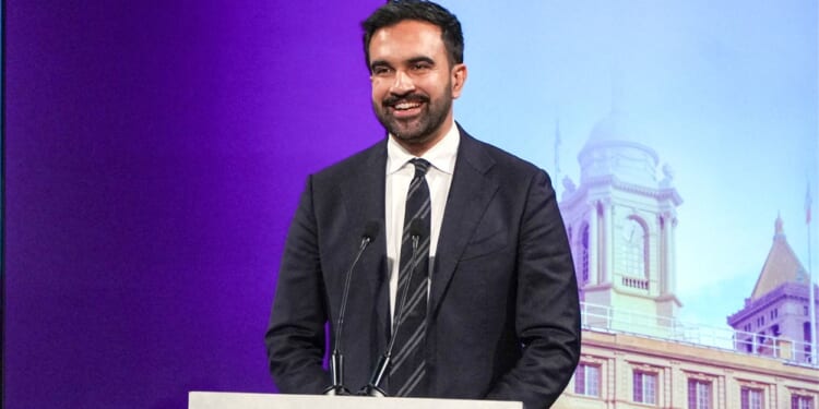 New York Mayoral Debate Round 2 Takeaways