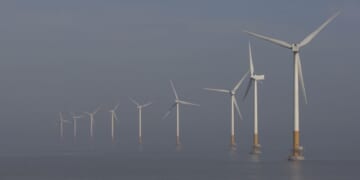 Not the Utopia We Were Sold On, Part Two – PJ Media