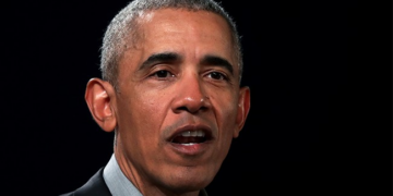 Obama Accuses Trump of Wanting to ‘Steal’ and ‘Rig the Next Election’ – PJ Media