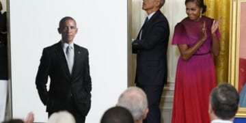 Obama Demands ‘Regulatory Constraints’ of Social Media – PJ Media