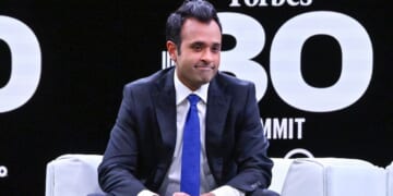 Ohio Matters Mightily for 2026