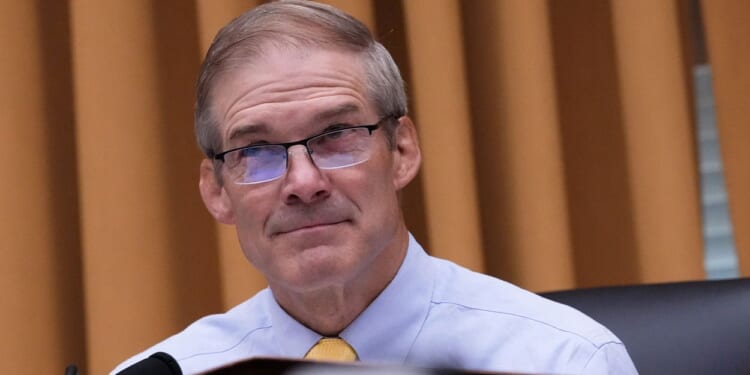 Ohio Republicans Are Not Playing Games With the Shutdown