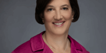 On Beginnings, Endings, and the Gift of Today | Women's League for Conservative Judaism