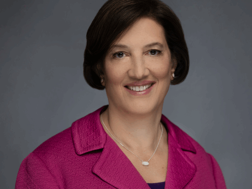 On Beginnings, Endings, and the Gift of Today | Women's League for Conservative Judaism