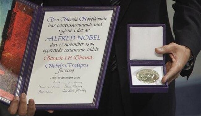 On This Day in 2009... – HotAir