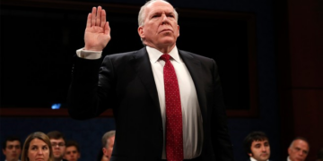 On Today's Episode of 'Orange Jumpsuit Dreaming' — John Brennan – PJ Media
