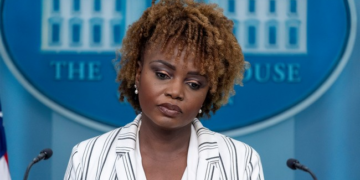 Oops! Wednesday's Final Word – HotAir