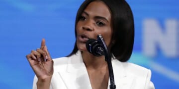 Operation Divide MAGA – PJ Media