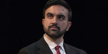 Overwhelming Pro-Hamas Support Is a Global Disgrace – PJ Media