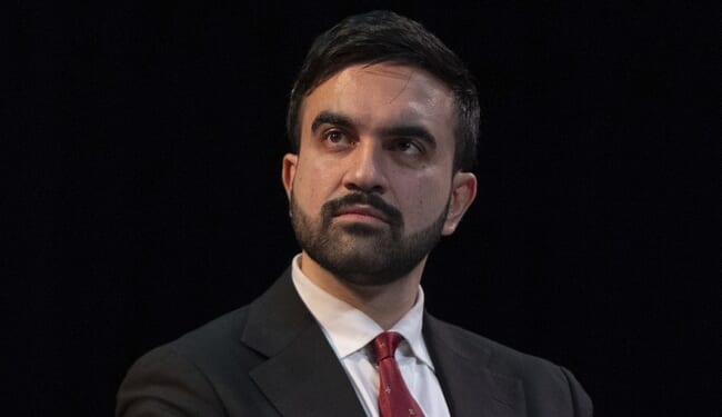 Overwhelming Pro-Hamas Support Is a Global Disgrace – PJ Media