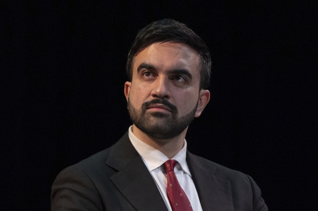 Overwhelming Pro-Hamas Support Is a Global Disgrace – PJ Media