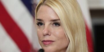 Pam Bondi Turns Senate Hearing Into Masterclass on Nuking Democrats – PJ Media