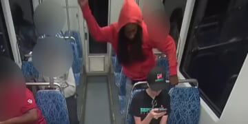 Panel Mulls Ramifications of Political Assassinations – American Free Press