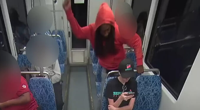 Panel Mulls Ramifications of Political Assassinations – American Free Press