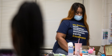 Parent Groups Request State-by-State Education Audit – PJ Media