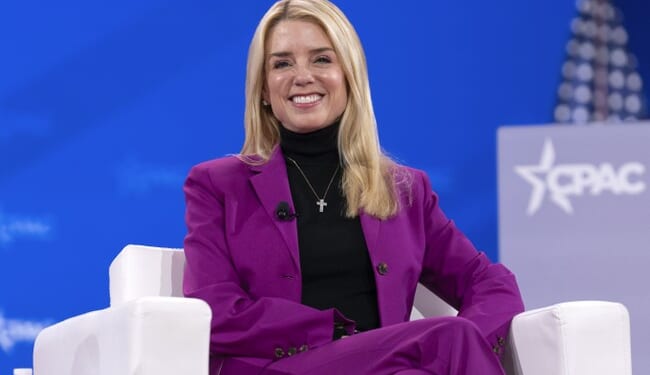 Party Time — Dems' Narrative Stranglehold Has Vanished – PJ Media