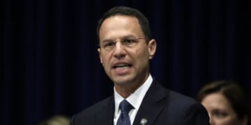 Pennsylvania Is Considering Seven of the Most Horrific Bills Ever on Abortion – PJ Media