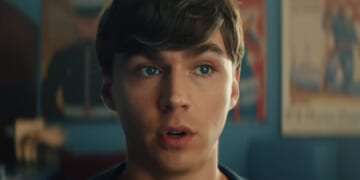 The new Netflix show "Boots" is being slammed by the Pentagon as nothing other than "woke garbage," going against the warrior ethos.