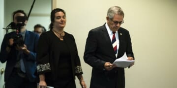 Philly's Despicable Soros DA, a Murder, and the NJ Governor's Race – HotAir