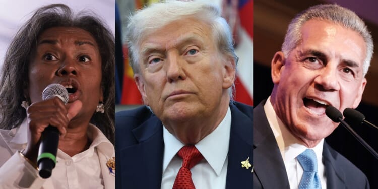 Pro-Family Nonprofit Reveals Key to Winning Elections