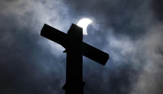 Redemptive Reads for Spooky Season – PJ Media