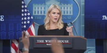 Republican Women Are Not Pulling Any Punches When Bashing Dems – PJ Media