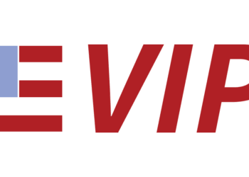 SCHUMER SHUTDOWN SALE: 74% Off VIP Memberships!