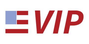 SCHUMER SHUTDOWN SALE: 74% Off VIP Memberships!