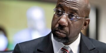 Schumer Shutdown Begins Throwing a Wheel or Two? – HotAir