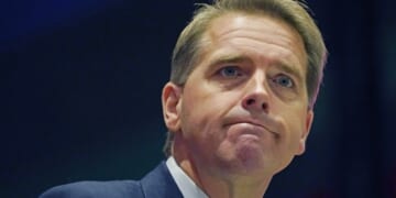 Scott Jennings Obliterates CNN Panel’s Defense of Mamdani’s Terror Connection – PJ Media