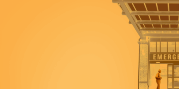 Shutdown Highlights Challenges in Rural Health Care